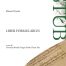 copertina_libro_isbn_9791254775752