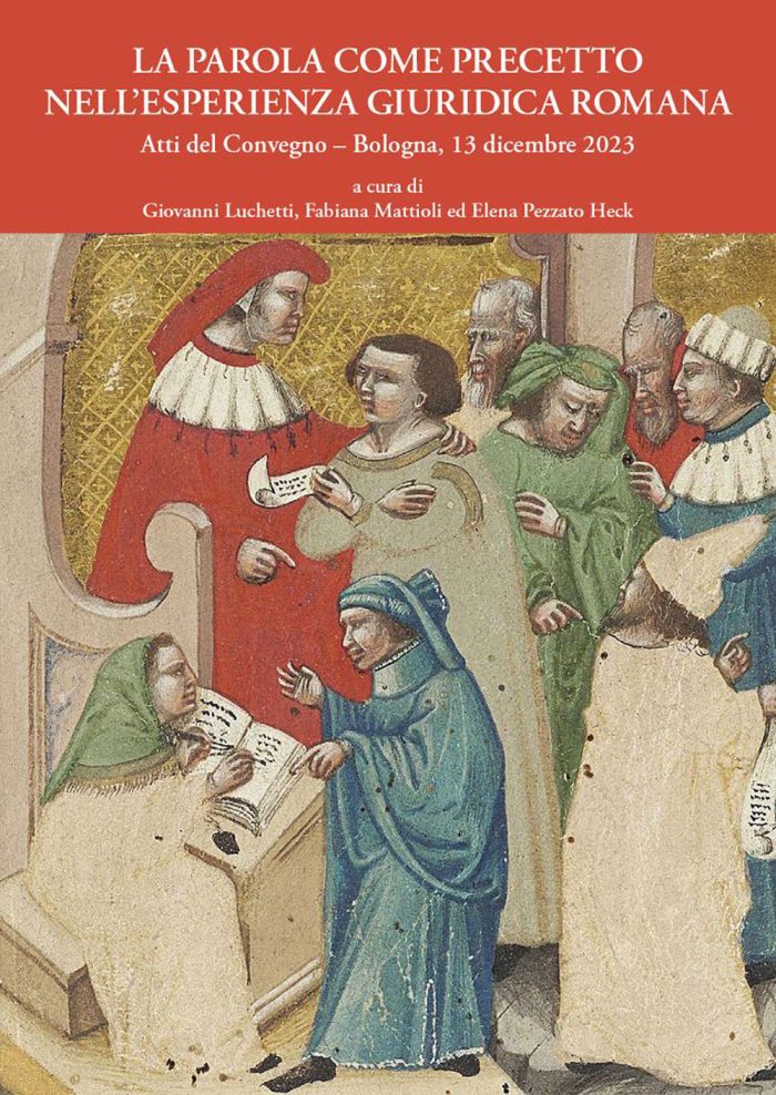 copertina_libro_isbn_9791254775790