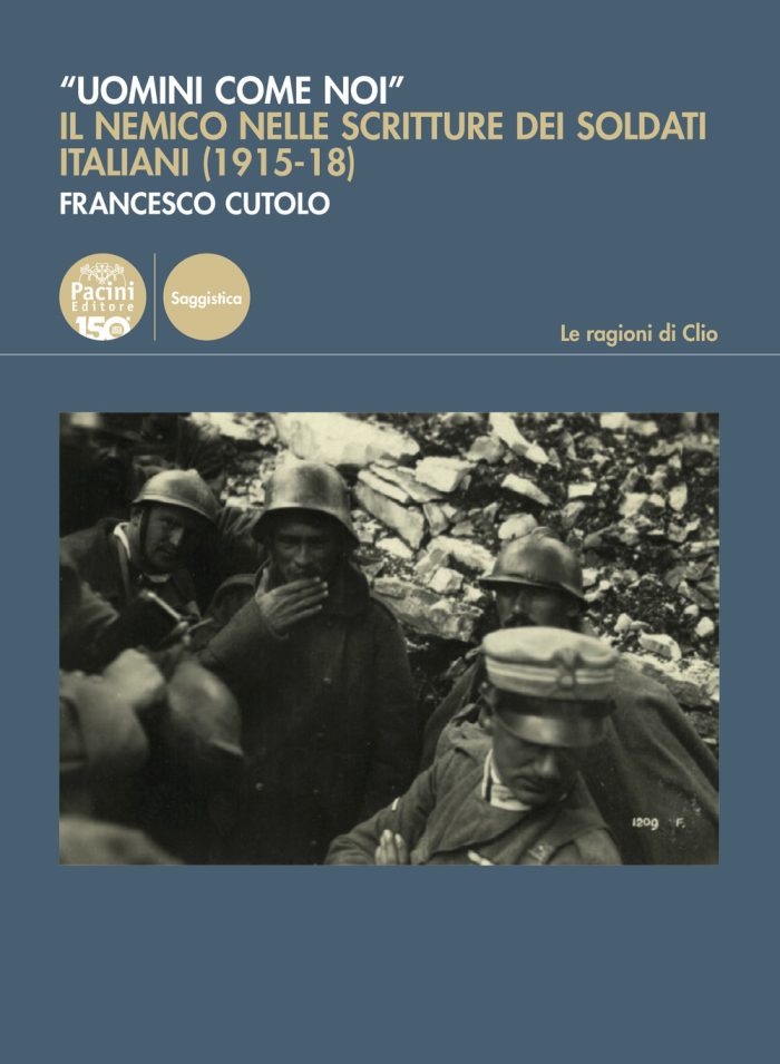 copertina_libro_isbn_9791254862094