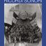 copertina_libro_isbn_9791254864463