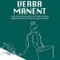copertina_libro_isbn_9791254865194