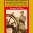 copertina_libro_isbn_9791254881569