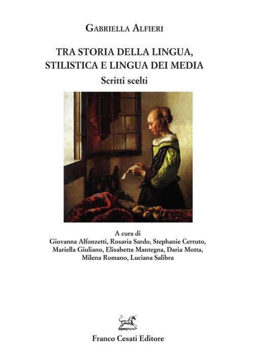 copertina_libro_isbn_9791254962206