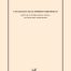 copertina_libro_isbn_9791254962220