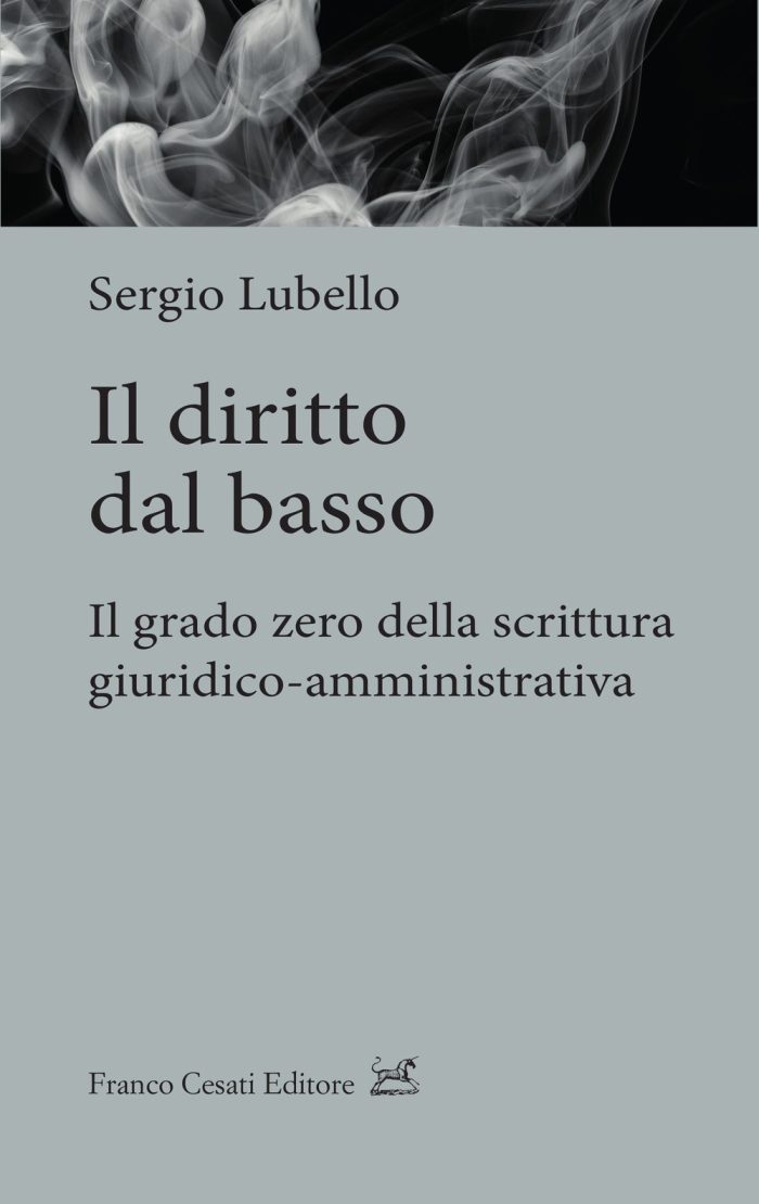 copertina_libro_isbn_9791254962312