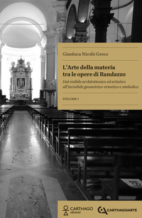 copertina_libro_isbn_9791255130741