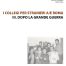 copertina_libro_isbn_9791255241546