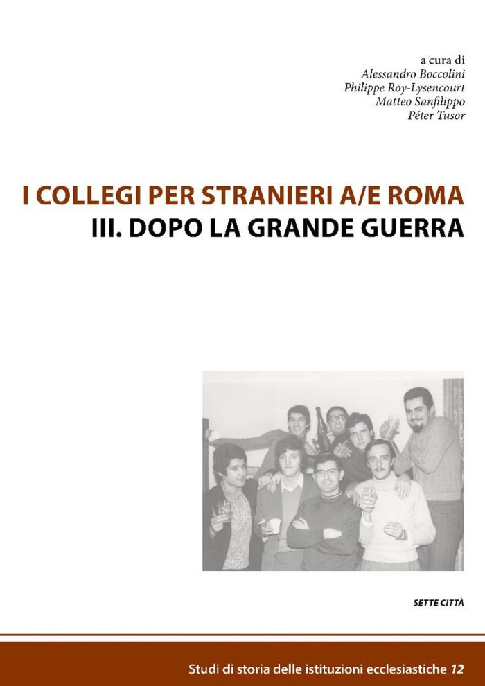 copertina_libro_isbn_9791255241546