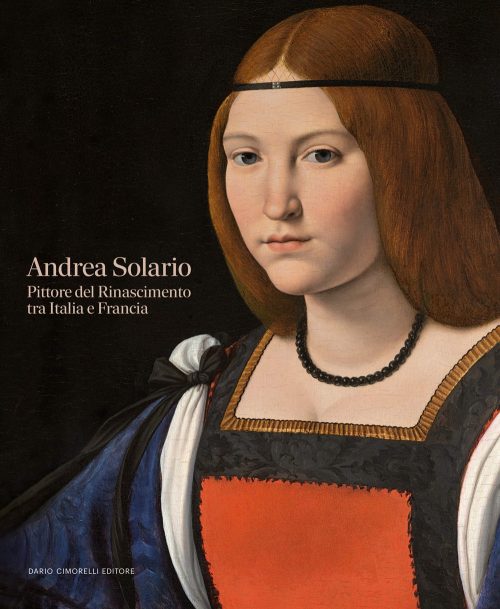 copertina_libro_isbn_9791255611189
