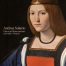 copertina_libro_isbn_9791255611189