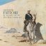 copertina_libro_isbn_9791255611264