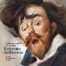 copertina_libro_isbn_9791255611417
