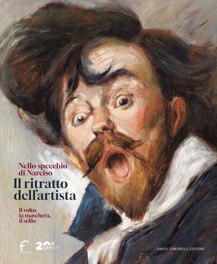 copertina_libro_isbn_9791255611417