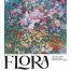 copertina_libro_isbn_9791255611424
