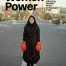 copertina_libro_isbn_9791255611578
