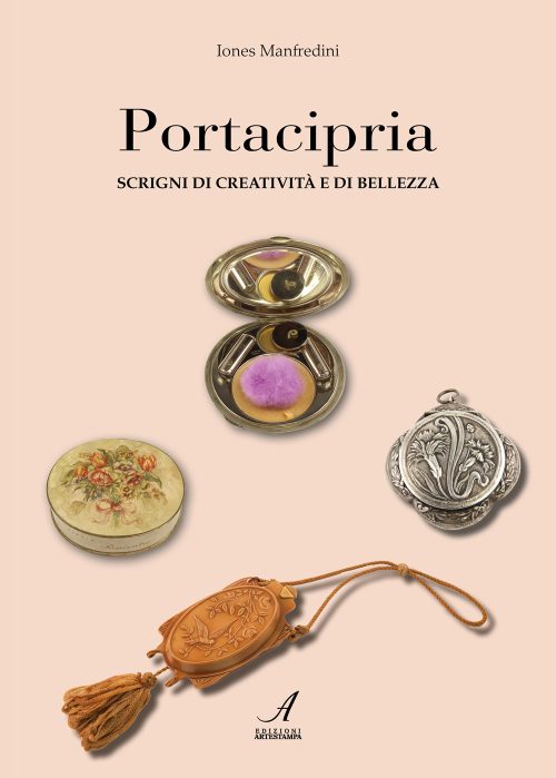 copertina_libro_isbn_9791255761891