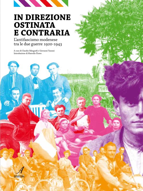 copertina_libro_isbn_9791255762287