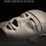 copertina_libro_isbn_9791255901136