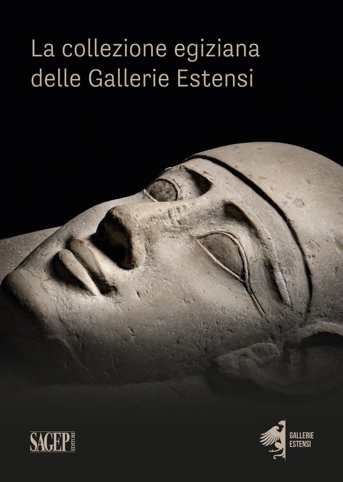 copertina_libro_isbn_9791255901136