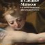 copertina_libro_isbn_9791255901945