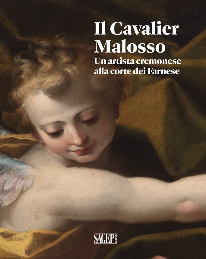 copertina_libro_isbn_9791255901945