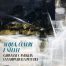 copertina_libro_isbn_9791255901952