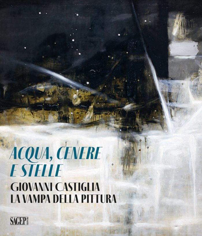 copertina_libro_isbn_9791255901952