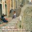 copertina_libro_isbn_9791255901983