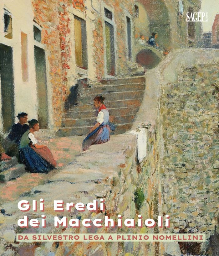 copertina_libro_isbn_9791255901983