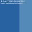 copertina_libro_isbn_9791256003693
