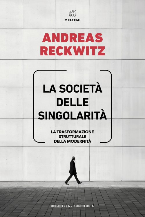 copertina_libro_isbn_9791256151837