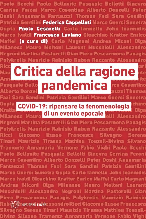 copertina_libro_isbn_9791256151905