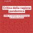 copertina_libro_isbn_9791256151905