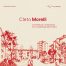 copertina_libro_isbn_9791256440399