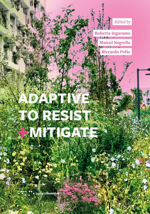 copertina_libro_isbn_9791256440580