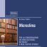 copertina_libro_isbn_9791256760121