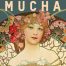copertina_libro_isbn_9791256920112