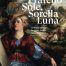 copertina_libro_isbn_9791256920204