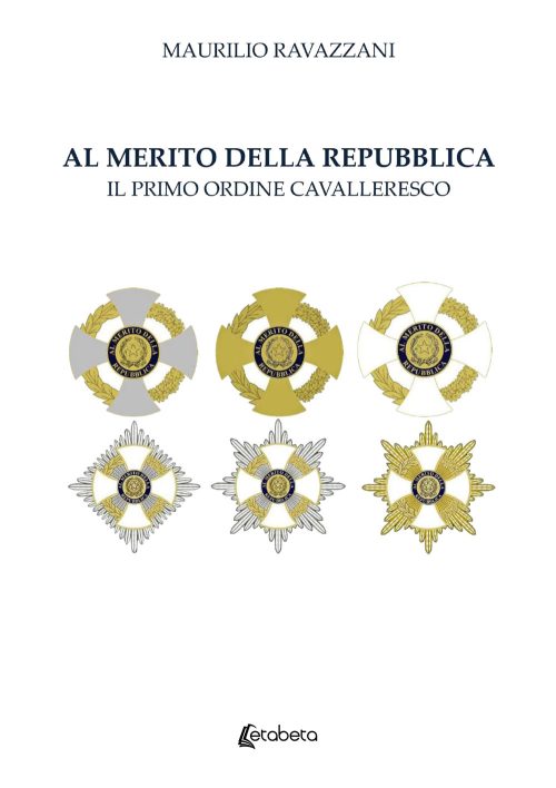 copertina_libro_isbn_9791257101336