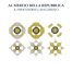 copertina_libro_isbn_9791257101336