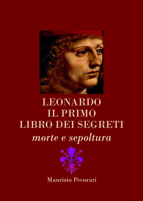 copertina_libro_isbn_9791257101367