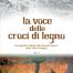 copertina_libro_isbn_9791257101404