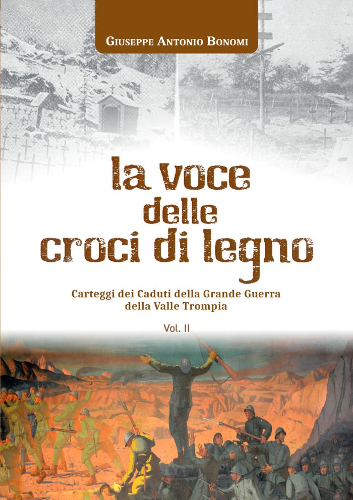 copertina_libro_isbn_9791257101404