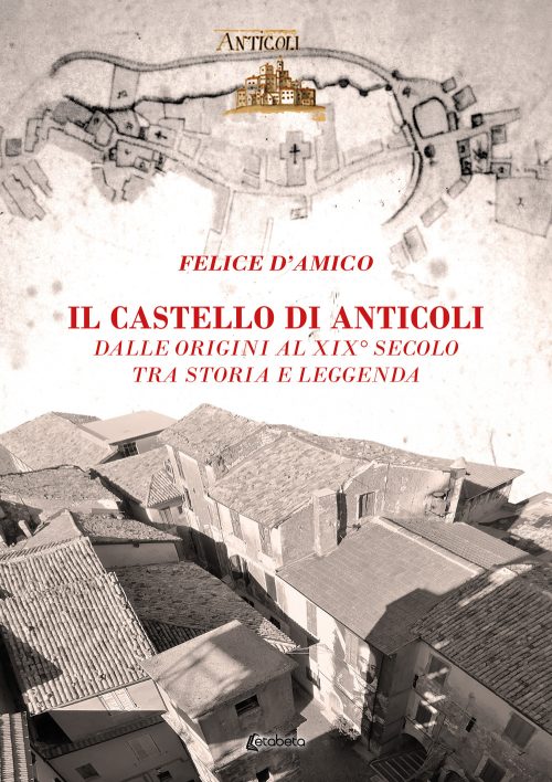 copertina_libro_isbn_9791257101558