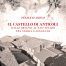 copertina_libro_isbn_9791257101558