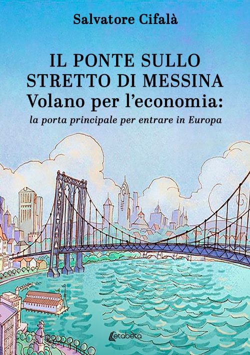 copertina_libro_isbn_9791257101596