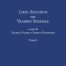 copertina_libro_isbn_9791259654762