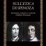 copertina_libro_isbn_9791259848000