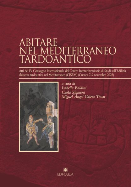 copertina_libro_isbn_9791259950871