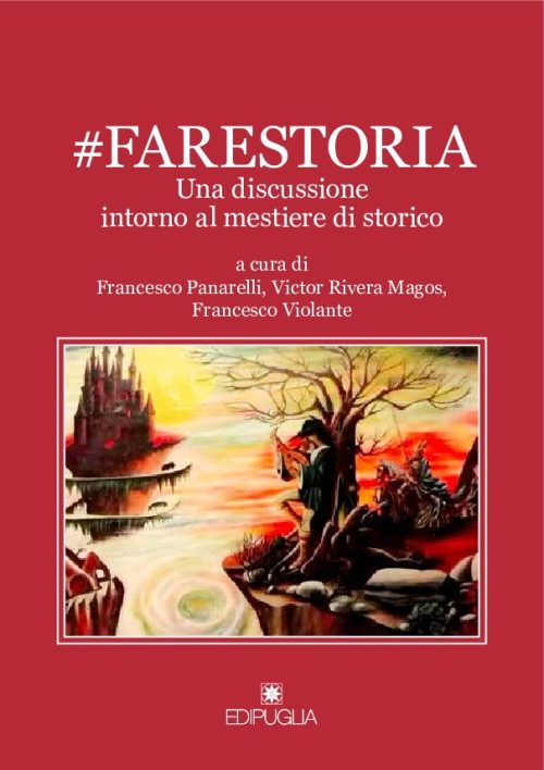 copertina_libro_isbn_9791259951083